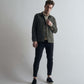 Griffin - 0762L660000
