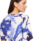 Kleid Lang 1/2 Arm - 18801875