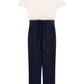 Overall Lang 1/2 Arm - 66773394