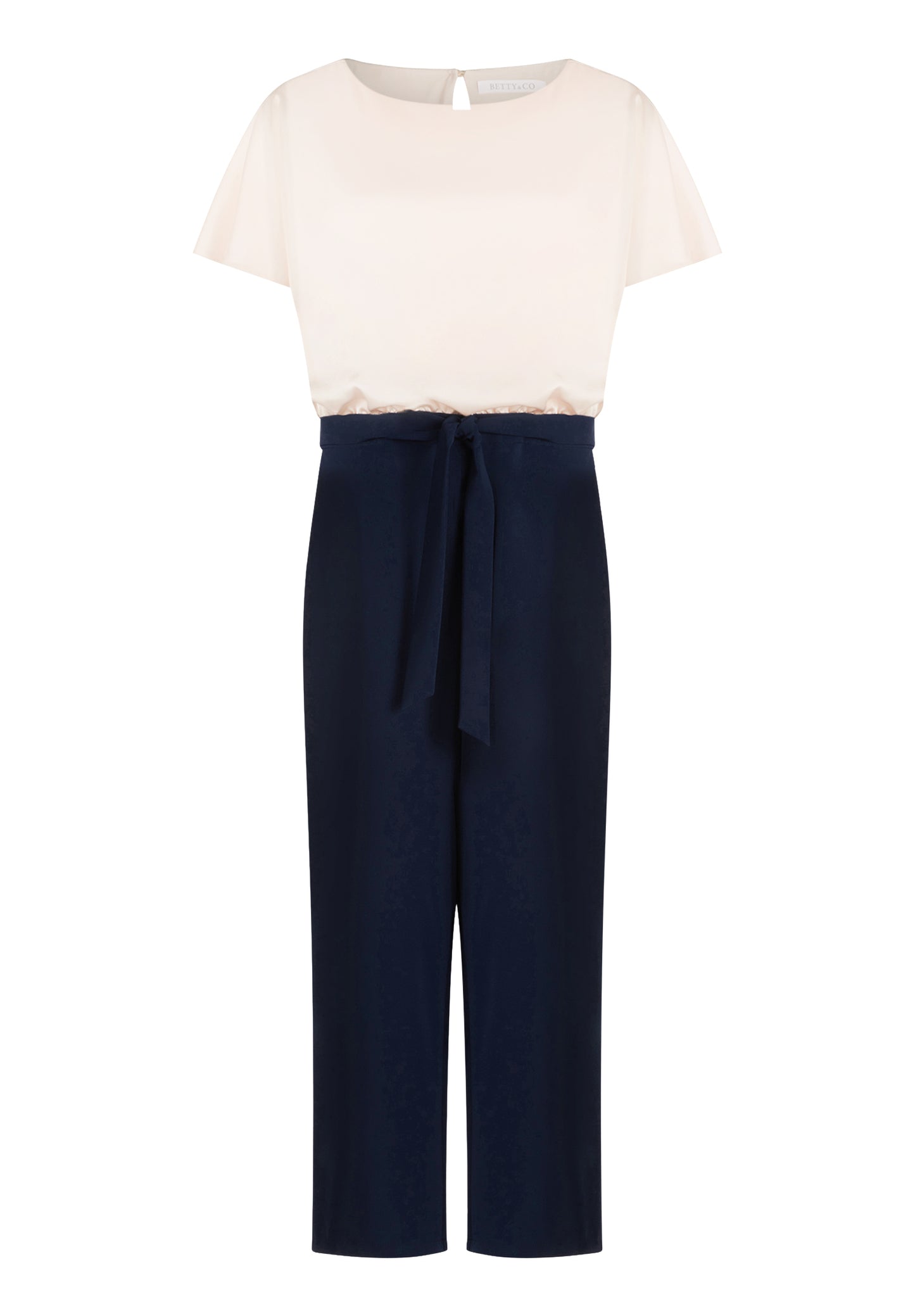 Overall Lang 1/2 Arm - 66773394