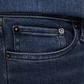 JJIGLENN JJORIGINAL CB 812 NOOS - 12173407