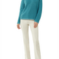 Strickpullover - 2157567