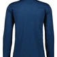 Polo button LS - 5433091