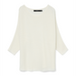 VMNORA 3/4 BOATNECK BLOUSE NOOS - 10281013