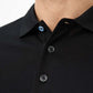 STYLE.PETE - 20-4500 70426000