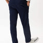 STYLE.FABIO IN - 80-1750 07882020