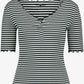 Shirt Kurz 1/2 Arm - 110-10003979