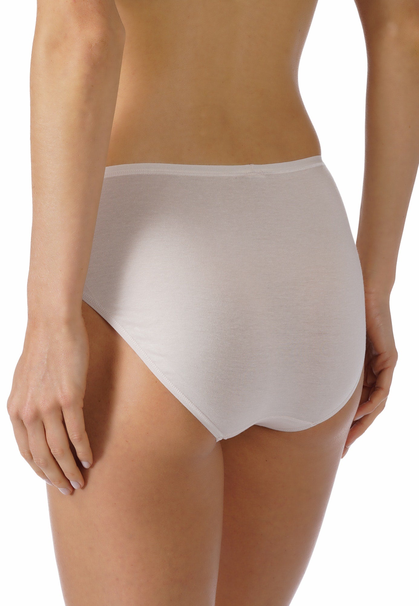 American Pants - 29816
