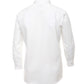 KENT NOS 0109 58ARM - 006068