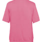NOSBlusenshirts - NOS714404