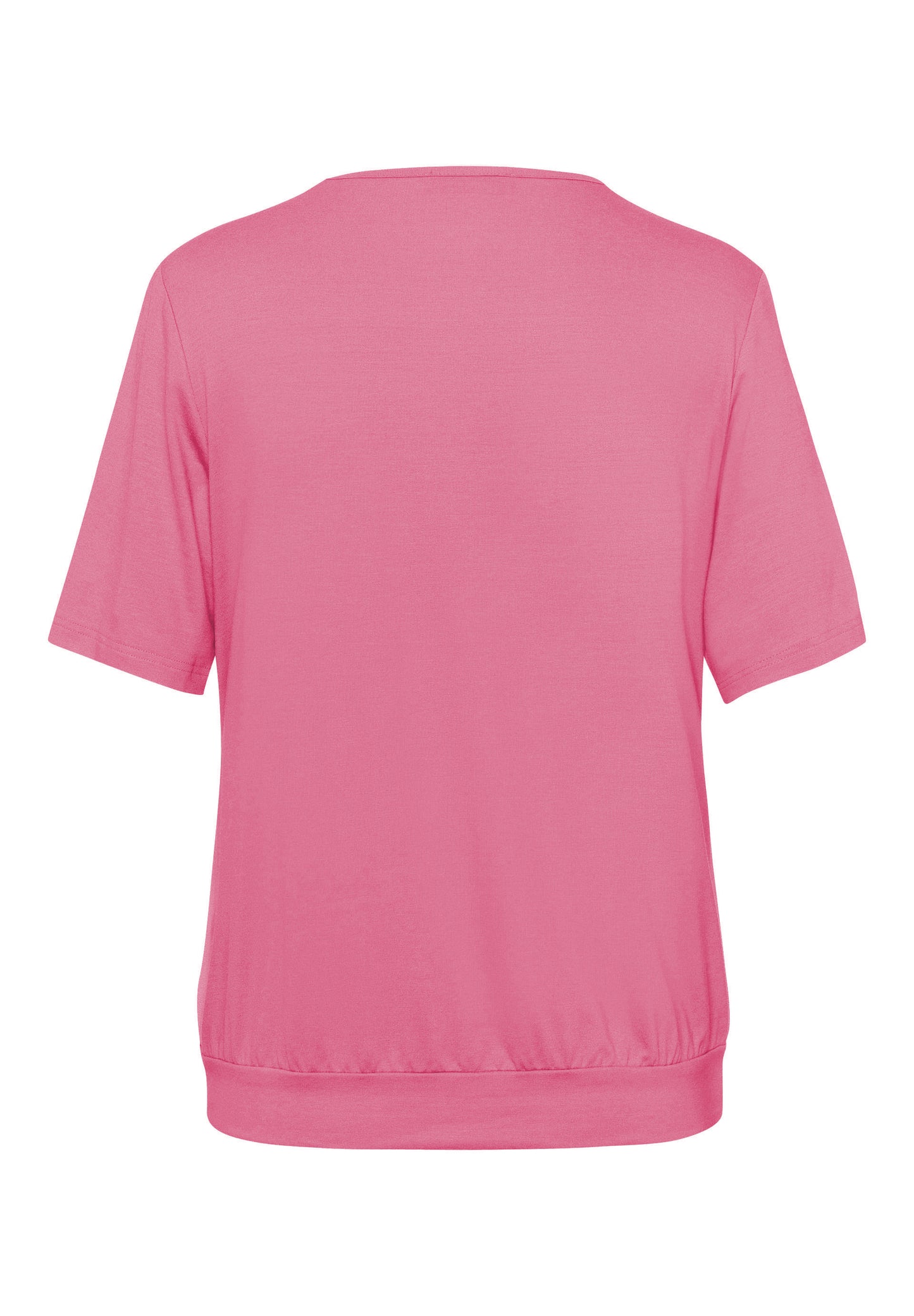 NOSBlusenshirts - NOS714404