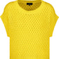 Pullover - 410919