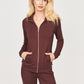 Jacke Langarm - 100632504000