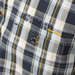 Kent Casual Short 1/2Arm - 944271500