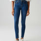 Elma strong blue - 247819066