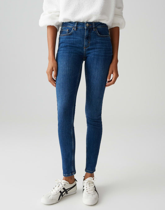 Elma strong blue - 247819066