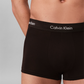 3P LOW RISE TRUNK - 0000U2664G