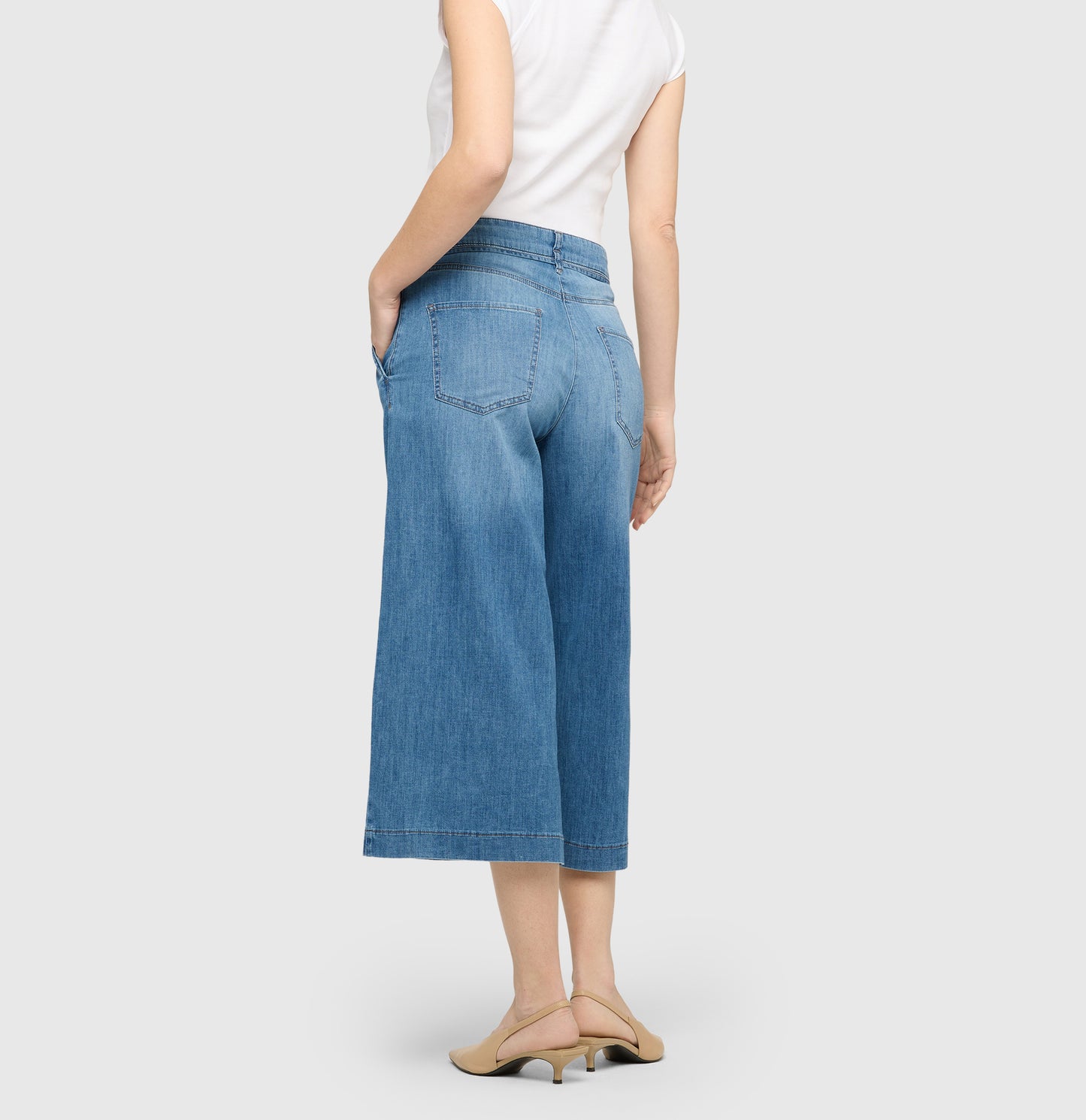 WENDY - 0344523090