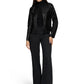 Blazerjacke Kurz 1/1 Arm - 42722738