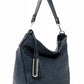 Falina - 63072,560