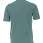 Polo - 923805000