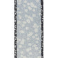 Knit Scarves - 5000013252