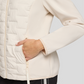 Jacke - 56-115820