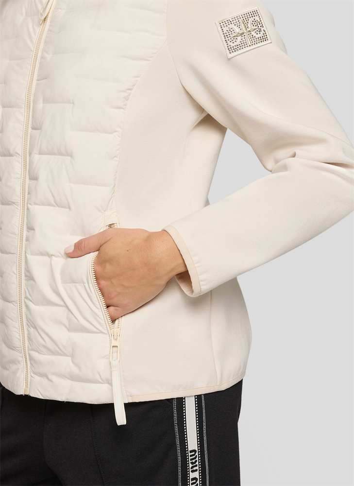 Jacke - 56-115820