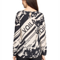 Bluse Lang 1/1 Arm - 80121738
