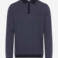 STYLE.PAROS JBT - 21-4217 70434500