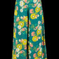 In Full Bloom - 001251-107