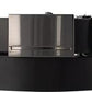 Ledergürtel LINDENMANN - 1005049