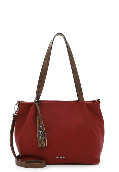 E&N Elke - 62791,607