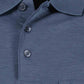 Polo soft knit LS - 540291
