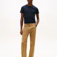 CORE STRETCH SLIM C-NECK TEE - MW0MW27539