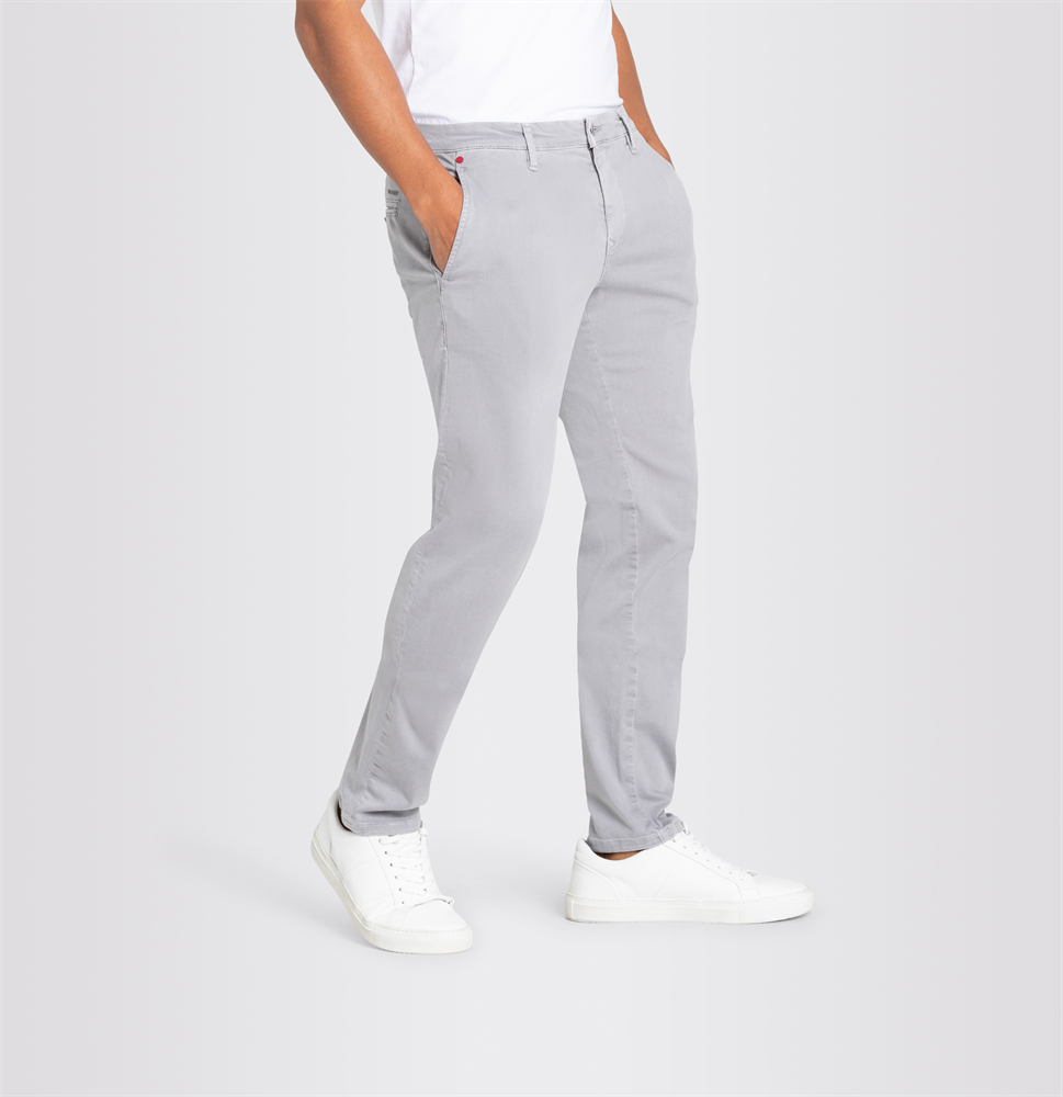 Driver Pants - 1995L635100