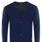 Innenseite: 100% Baumwolle H Jacke - 20037