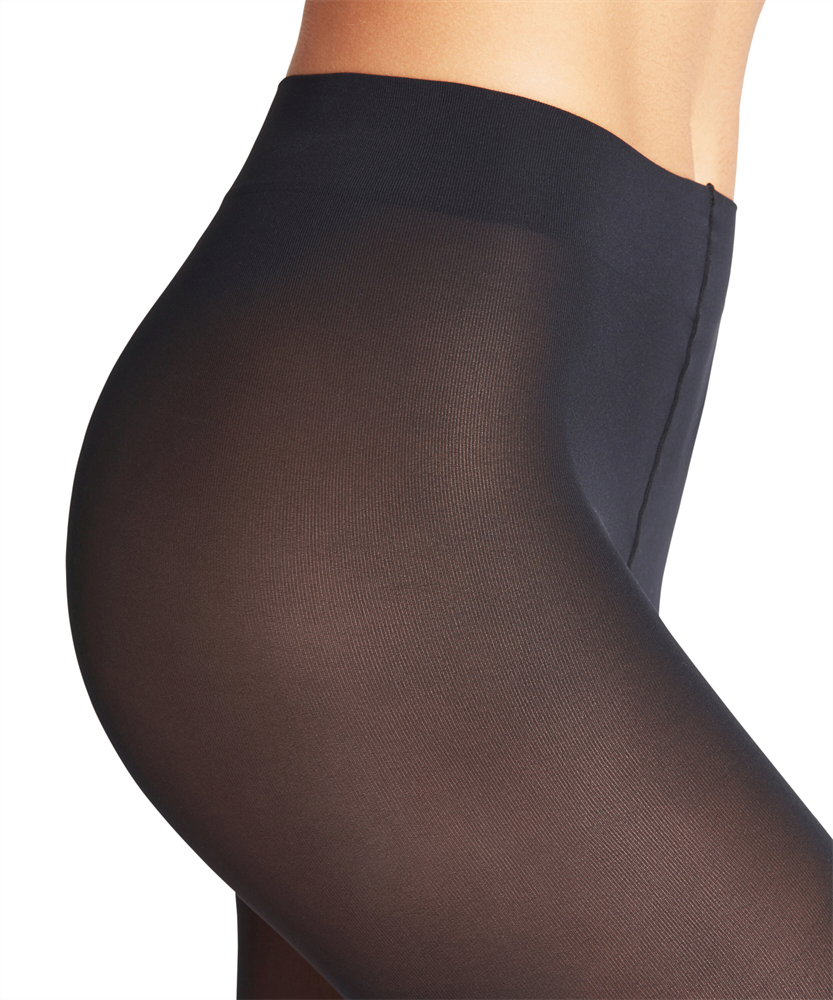 FALKE Pure Matt 50 TI - 43150