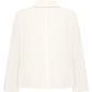 Blazer Kurz Einreiher 3/4 Arm - 47551340
