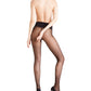 Leg Vital.20 TI - 40591