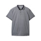 detailed polo COOLMAXÂ® - 1041795