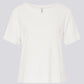 T-Shirt - 56-118308