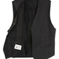 Weste/Waistcoat CG TRF-Till - 30-031S0 / 342043