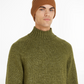 ESSENTIAL FLAG BEANIE - AM0AM10337