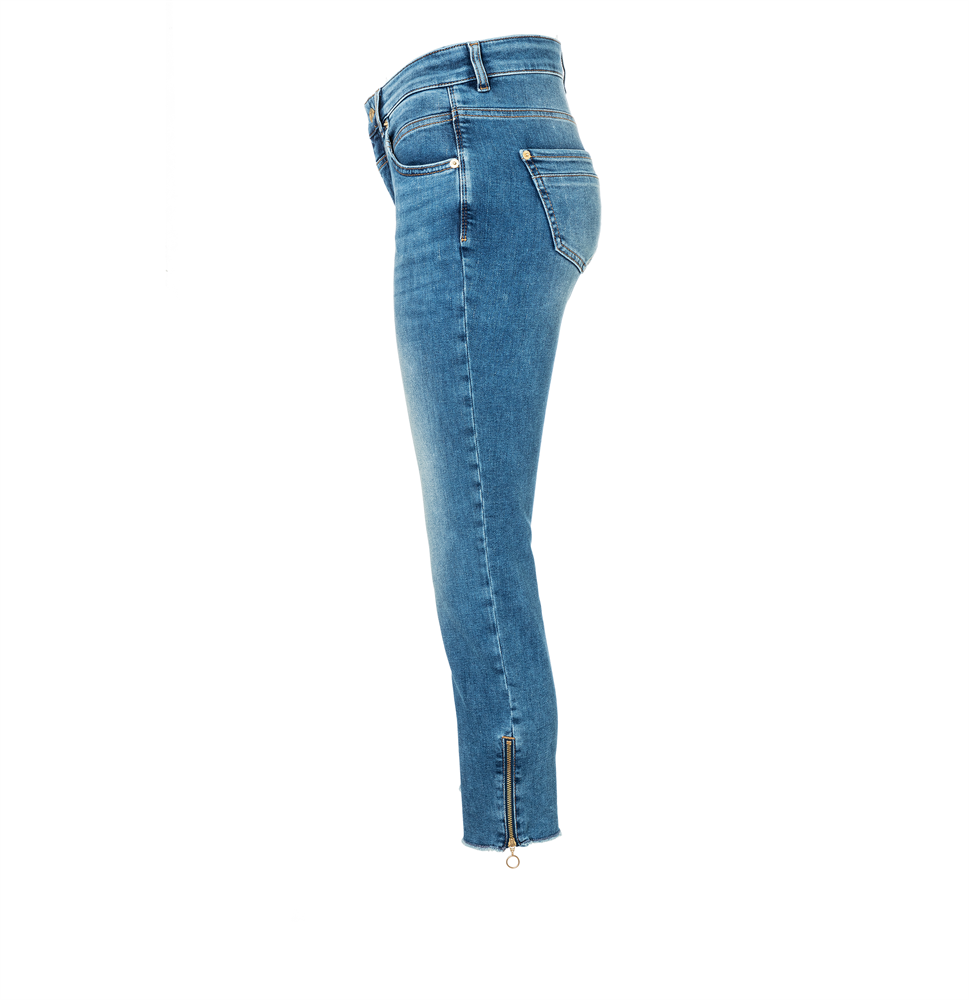 RICH SLIM - 0389L575590