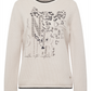 Pullover - 53-121603