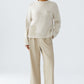 Pullover - 0094603