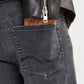 JJIGLENN JJORIGINAL CB 817 NOOS - 12159030
