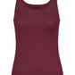 Sporty-Hemd - 55204