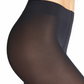 FALKE Pure Matt 50 TI - 40150